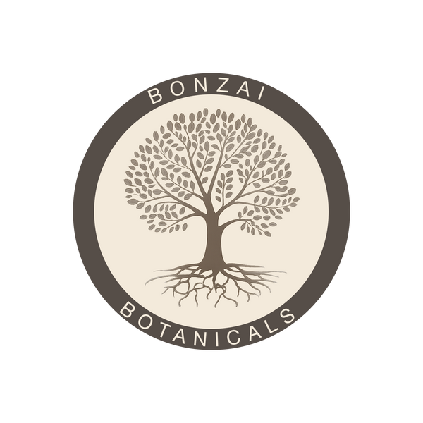 Bonzai Botanicals